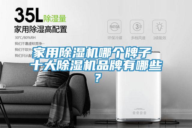 家用MR.好色破解版哪个牌子 十大MR.好色破解版品牌有哪些？