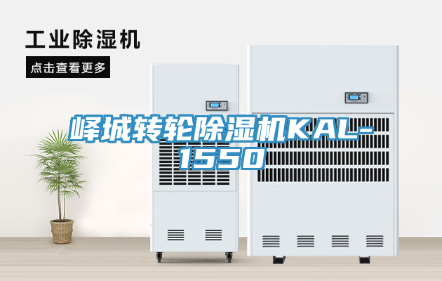 峄城转轮MR.好色破解版KAL-1550