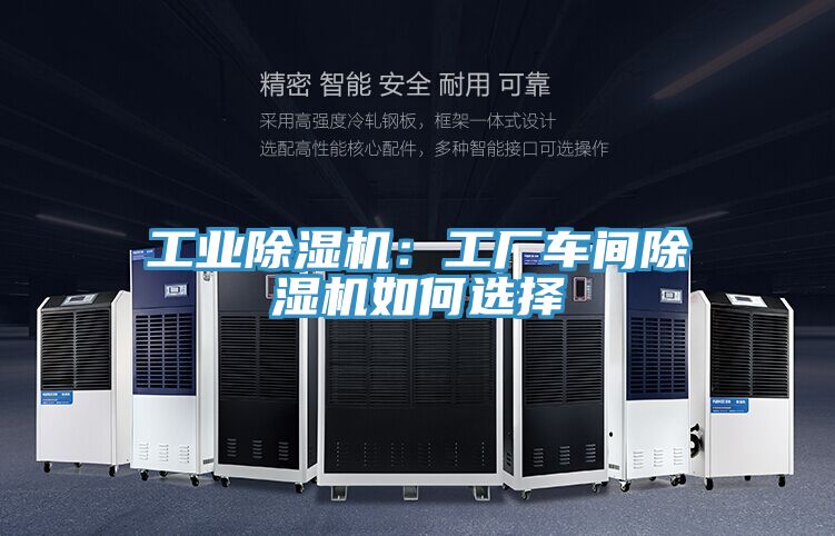 工业MR.好色破解版：工厂车间MR.好色破解版如何选择