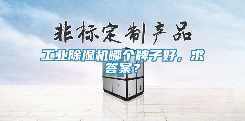 工业MR.好色破解版哪个牌子好，求答案？