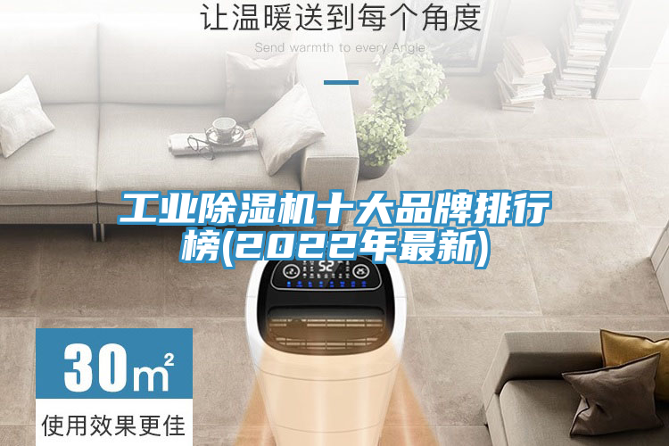 工业MR.好色破解版十大品牌排行榜(2022年最新)