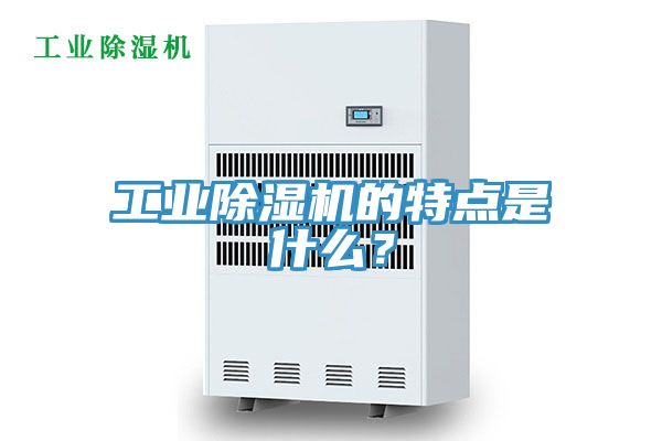 工业MR.好色破解版的特点是什么？