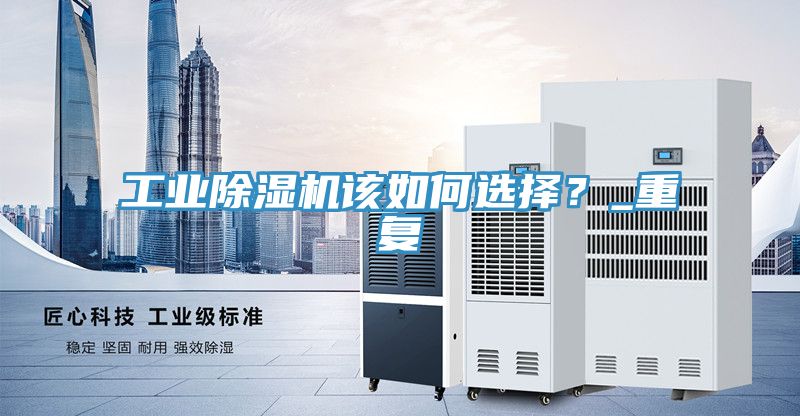 工业MR.好色破解版该如何选择？_重复