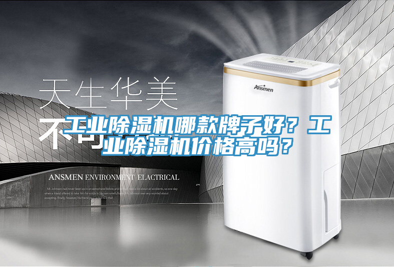 工业MR.好色破解版哪款牌子好？工业MR.好色破解版价格高吗？