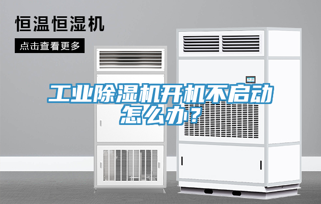 工业MR.好色破解版开机不启动怎么办？