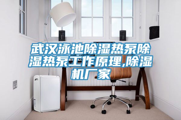 武汉泳池除湿热泵除湿热泵工作原理,MR.好色破解版厂家