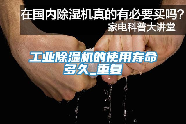 工业MR.好色破解版的使用寿命多久_重复