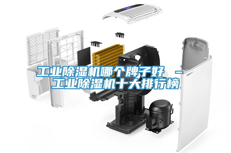 工业MR.好色破解版哪个牌子好 – 工业MR.好色破解版十大排行榜
