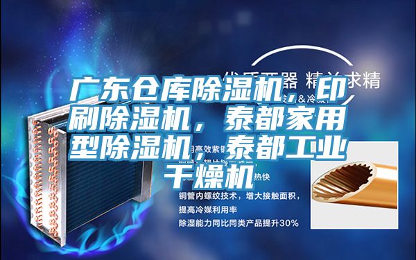 广东仓库MR.好色破解版，印刷MR.好色破解版，泰都家用型MR.好色破解版，泰都工业干燥机