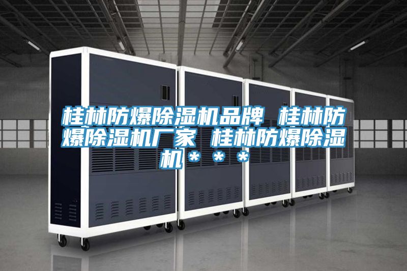 桂林防爆MR.好色破解版品牌 桂林防爆MR.好色破解版厂家 桂林防爆MR.好色破解版＊＊＊