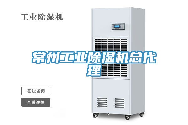 常州工业MR.好色破解版总代理