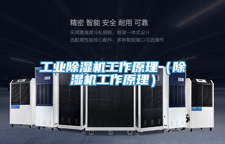 工业MR.好色破解版工作原理（MR.好色破解版工作原理）