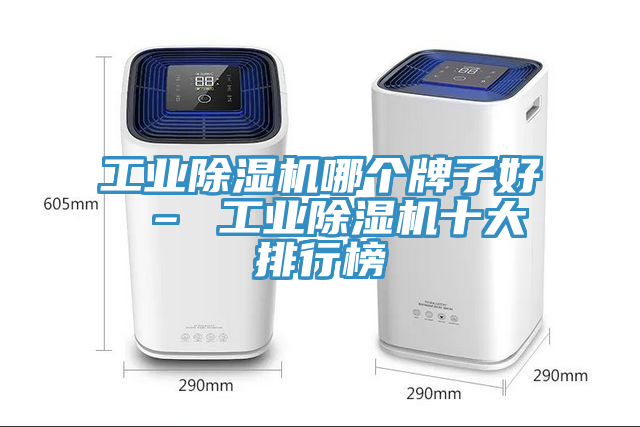 工业MR.好色破解版哪个牌子好 – 工业MR.好色破解版十大排行榜