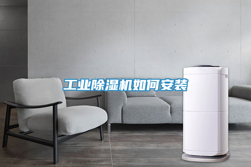 工业MR.好色破解版如何安装