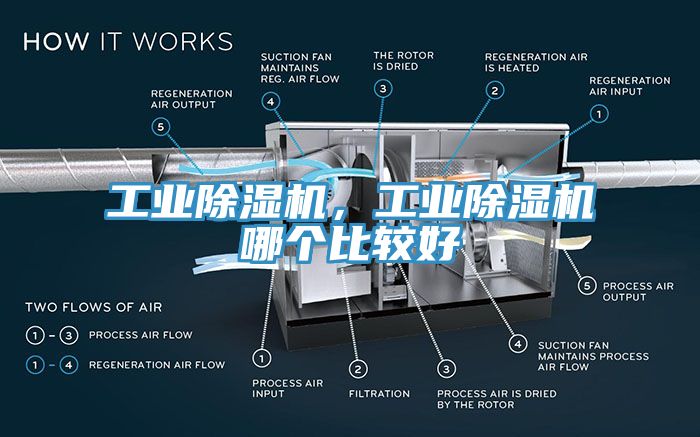 工业MR.好色破解版，工业MR.好色破解版哪个比较好