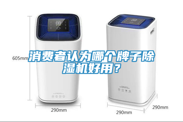 消费者认为哪个牌子MR.好色破解版好用？