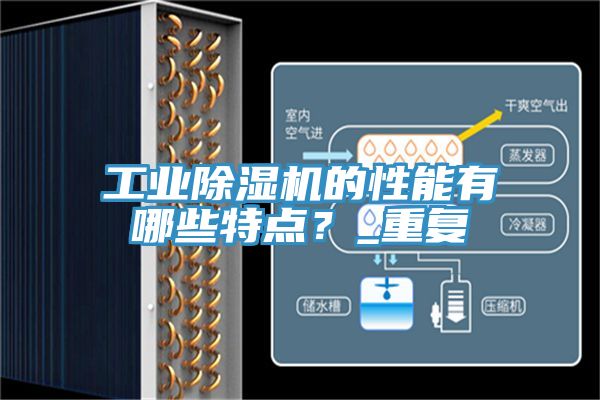 工业MR.好色破解版的性能有哪些特点？_重复