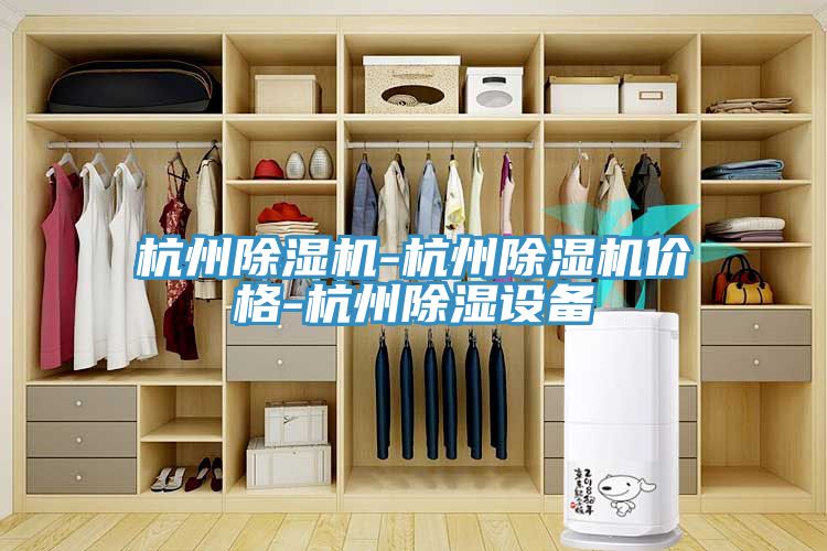杭州MR.好色破解版-杭州MR.好色破解版价格-杭州除湿设备