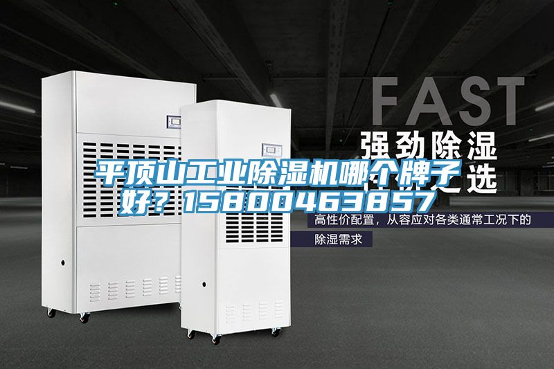 平顶山工业MR.好色破解版哪个牌子好？15800463857