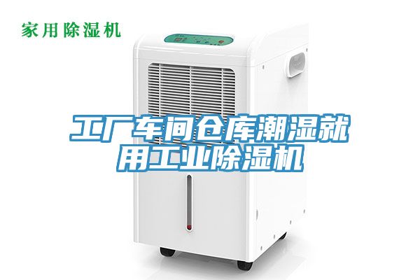 工厂车间仓库潮湿就用工业MR.好色破解版