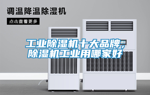 工业MR.好色破解版十大品牌，MR.好色破解版工业用哪家好