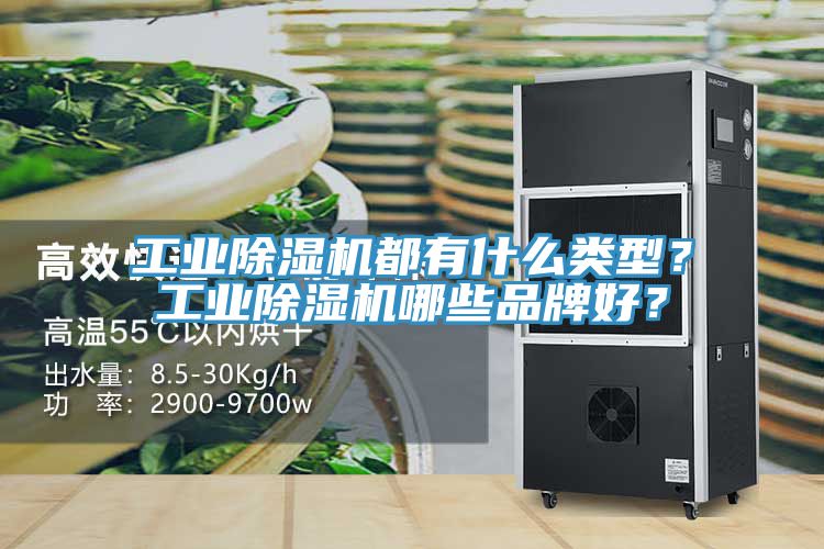 工业MR.好色破解版都有什么类型？工业MR.好色破解版哪些品牌好？