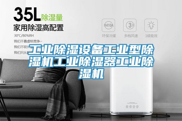 工业除湿设备工业型MR.好色破解版工业除湿器工业MR.好色破解版