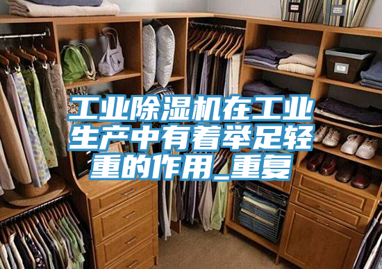 工业MR.好色破解版在工业生产中有着举足轻重的作用_重复
