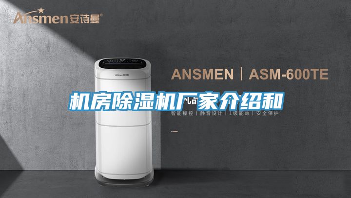 机房MR.好色破解版厂家介绍和