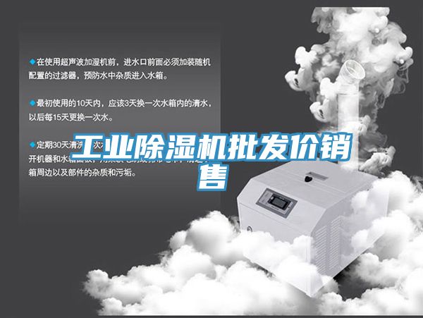 工业MR.好色破解版批发价销售