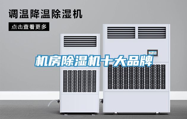 机房MR.好色破解版十大品牌