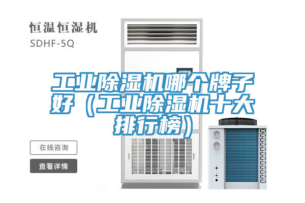 工业MR.好色破解版哪个牌子好（工业MR.好色破解版十大排行榜）