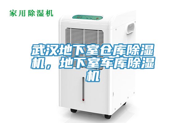 武汉地下室仓库MR.好色破解版，地下室车库MR.好色破解版