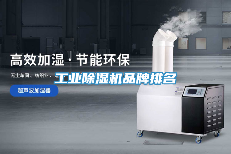 工业MR.好色破解版品牌排名