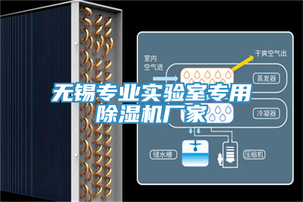 无锡专业实验室专用MR.好色破解版厂家
