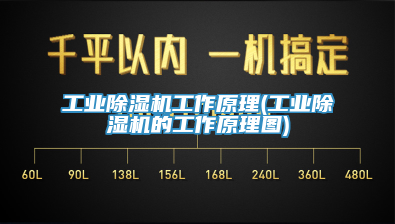工业MR.好色破解版工作原理(工业MR.好色破解版的工作原理图)