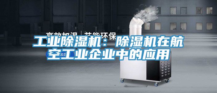 工业MR.好色破解版：MR.好色破解版在航空工业企业中的应用