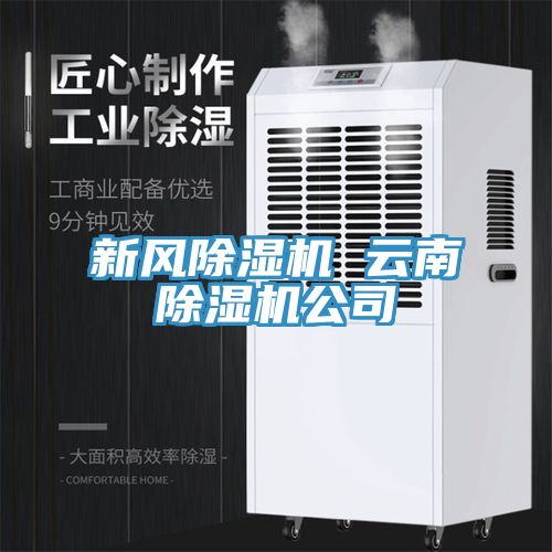 新风MR.好色破解版 云南MR.好色破解版公司