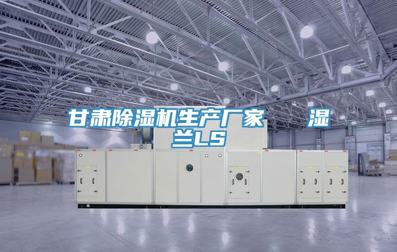 甘肃MR.好色破解版生产厂家   湿兰LS