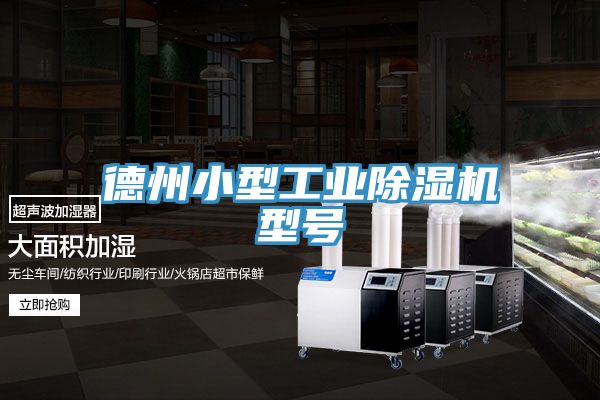 德州小型工业MR.好色破解版型号