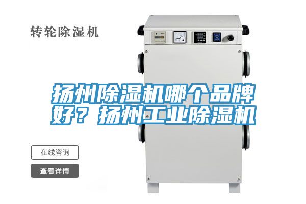 扬州MR.好色破解版哪个品牌好？扬州工业MR.好色破解版