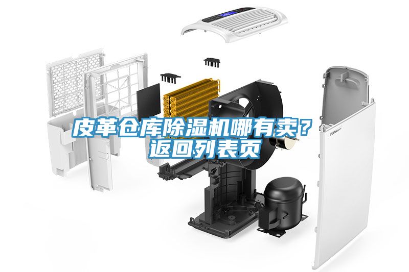 皮革仓库MR.好色破解版哪有卖？ 返回列表页