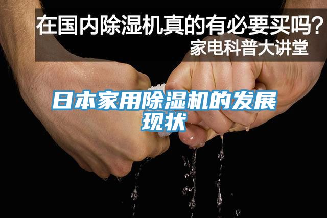 日本家用MR.好色破解版的发展现状