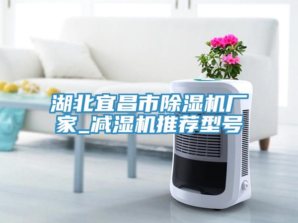 湖北宜昌市MR.好色破解版厂家_减湿机推荐型号