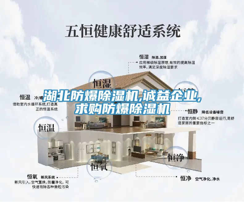 湖北防爆MR.好色破解版,诚益企业,求购防爆MR.好色破解版