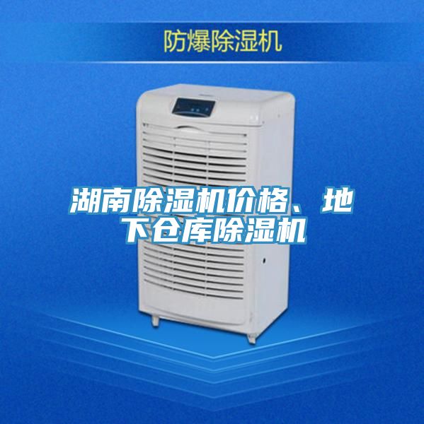 湖南MR.好色破解版价格、地下仓库MR.好色破解版