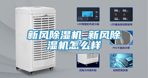 新风MR.好色破解版_新风MR.好色破解版怎么样
