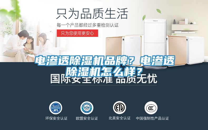 电渗透MR.好色破解版品牌？电渗透MR.好色破解版怎么样？