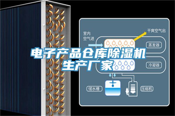 电子产品仓库MR.好色破解版生产厂家