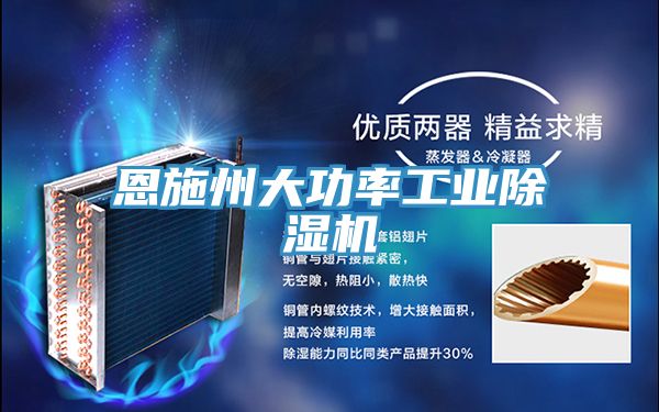 恩施州大功率工业MR.好色破解版